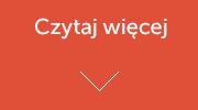Czytaj więcej